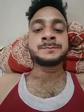 amazingboyyy12 online show from April 15, 11:59 am