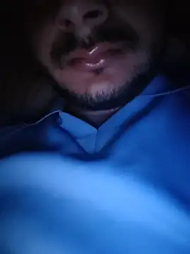 amazingboyyy12 online show from January 16, 3:05 pm