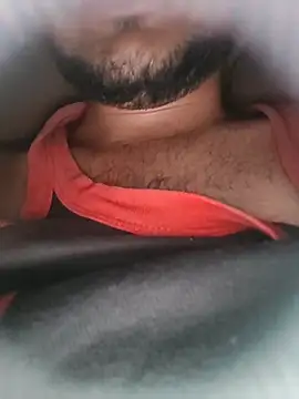 amazingboyyy12 online show from February 8, 4:48 pm