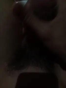 pajas18 online show from March 4, 5:37 am