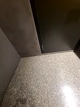 jerryrooh69 online show from March 7, 6:53 am