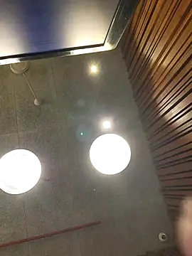 jerryrooh69 online show from March 10, 9:24 am