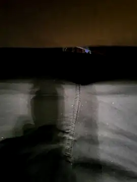 jerryrooh69 online show from March 3, 9:49 am