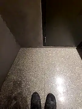 jerryrooh69 online show from March 5, 5:48 am