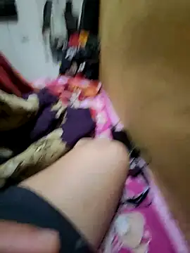 Snapshot of jerryrooh69 chatting on February 12, 6:07 pm jerryrooh69 online show from February 12, 6:07 pm