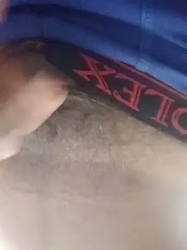 SLSRIXXX online show from June 2, 6:24 am