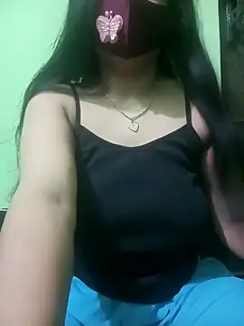 Snapshot of Nusratkkk0083 chatting on February 27, 7:57 pm Nusratkkk0083 online show from February 27, 7:57 pm