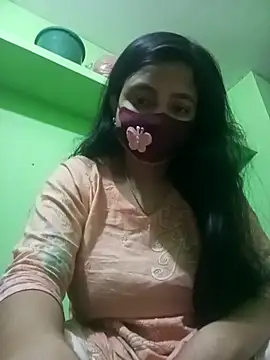 Snapshot of Nusratkkk0083 chatting on March 1, 11:10 am Nusratkkk0083 online show from March 1, 11:10 am