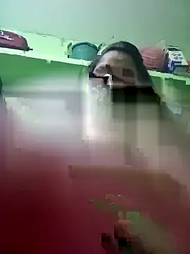 Snapshot of Nusratkkk0083 chatting on February 28, 4:17 pm Nusratkkk0083 online show from February 28, 4:17 pm