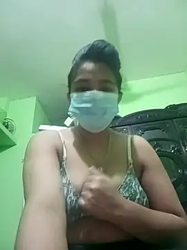 Snapshot of Nusratkkk0083 chatting on February 26, 5:35 pm Nusratkkk0083 online show from February 26, 5:35 pm