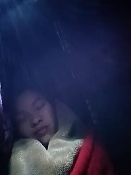 Missbun 22 online show from January 6, 2:59 am