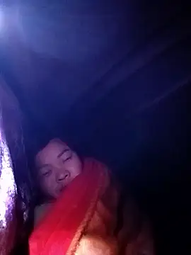 Missbun 22 online show from January 9, 2:57 pm