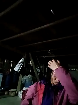 Missbun 22 online show from January 15, 7:34 am