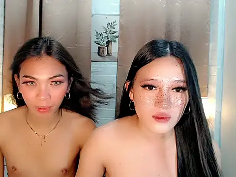 WhiteFox07 online show from February 20, 6:26 am