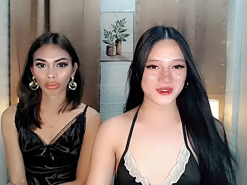 WhiteFox07 online show from February 10, 4:28 pm