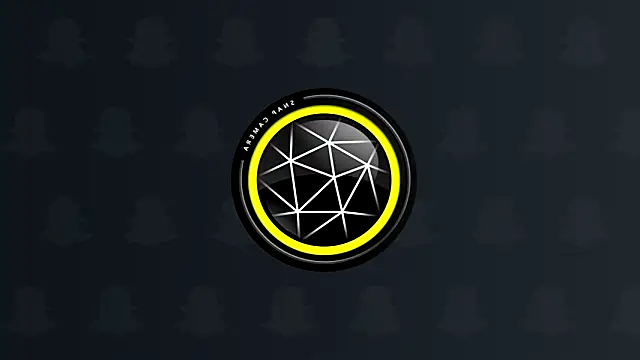 WhiteFox07 online show from February 22, 5:25 pm
