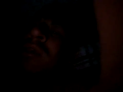 baby473 online show from January 16, 3:43 am