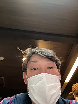 Snapshot of rasuku2025 chatting on February 23, 1:55 pm rasuku2025 online show from February 23, 1:55 pm