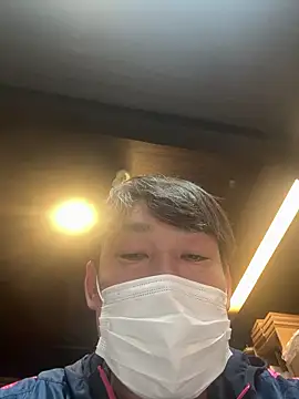 Snapshot of rasuku2025 chatting on February 16, 1:54 pm rasuku2025 online show from February 16, 1:54 pm