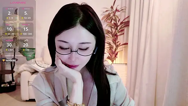 sexygirl-cici online show from July 16, 2:58 pm