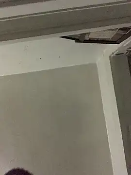 jrscla777 online show from March 26, 11:35 pm