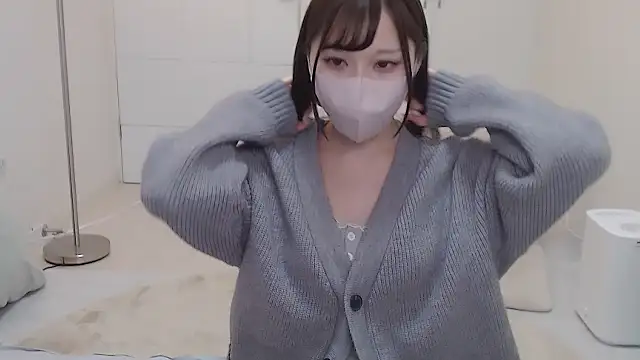 Snapshot of Sana_xxx chatting on February 3, 5:38 am Sana xxx online show from February 3, 5:38 am