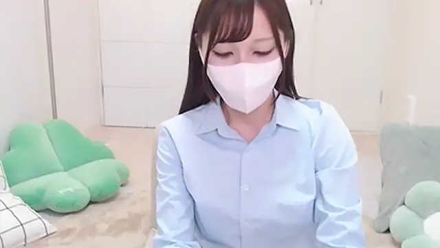 Snapshot of Sana_xxx chatting on March 3, 1:07 pm Sana xxx online show from March 3, 1:07 pm