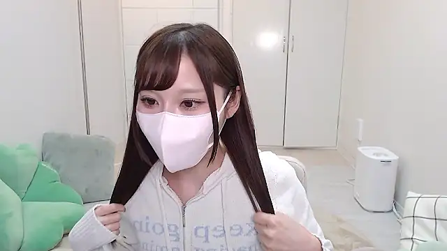 Snapshot of Sana_xxx chatting on February 24, 1:01 pm Sana xxx online show from February 24, 1:01 pm