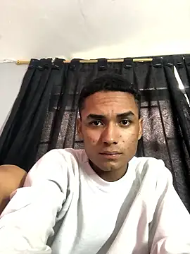 Sweet David  online show from January 7, 5:51 pm