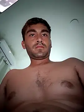 thelittleBdick online show from May 18, 11:26 am