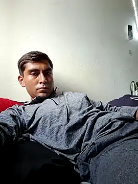thelittleBdick online show from May 11, 1:01 pm