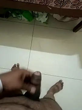 balusumi66 online show from March 13, 4:23 pm