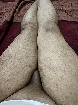 balusumi66 online show from February 28, 6:51 pm