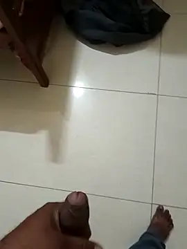 balusumi66 online show from April 7, 12:51 pm