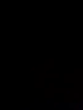 balusumi66 online show from March 29, 5:58 pm