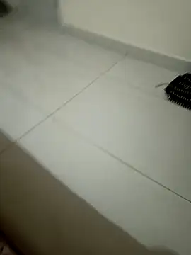 balusumi66 online show from March 18, 4:41 pm