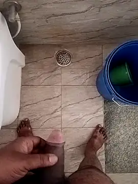 balusumi66 online show from April 8, 12:06 pm