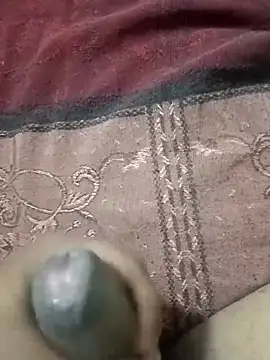 balusumi66 online show from March 7, 5:18 pm