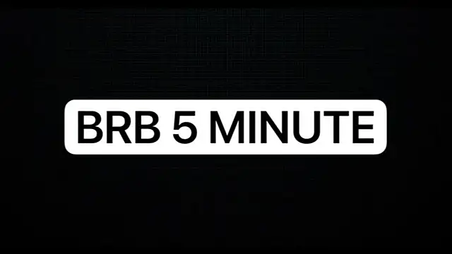 Taisiyavankova online show from March 1, 7:14 pm