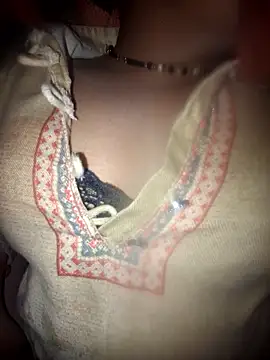 Couples9090 online show from January 14, 5:38 pm