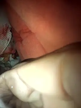 Couples9090 online show from January 12, 10:58 pm