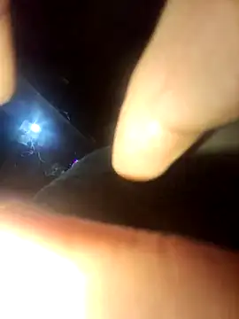 Couples9090 online show from January 6, 10:03 pm