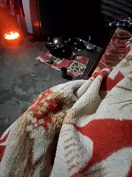 Couples9090 online show from January 9, 6:15 pm