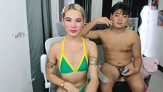 Asianfuck xoxo online show from May 15, 10:02 am