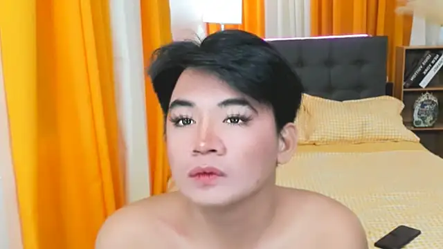 Asianfuck xoxo online show from February 17, 9:56 pm