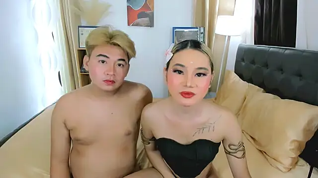 Asianfuck xoxo online show from July 1, 12:38 pm