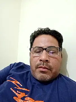 Piscis46 online show from January 11, 10:49 pm