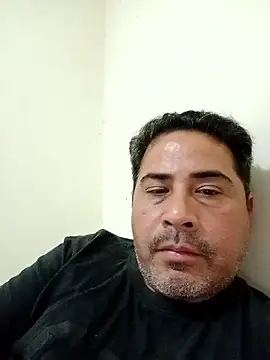 Piscis46 online show from January 13, 12:15 am