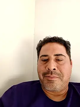 Piscis46 online show from January 9, 6:48 pm