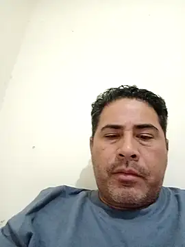 Piscis46 online show from January 15, 12:03 am